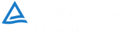 trl.png