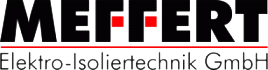 Meffert GmbH
